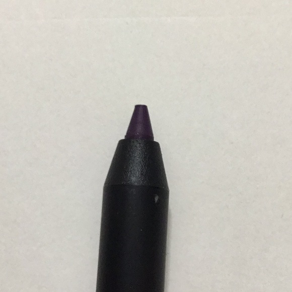 NARS larger than life long wear eyeliner bourbon street 8055 - Picture 2 of 8